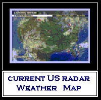 go to USA WEATHER MAP page