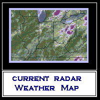 go to WEATHER MAP page
