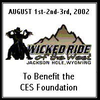 go to Wicked Ride of the West page