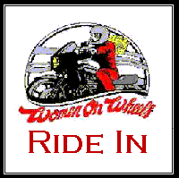 go to WOW Ride-In page