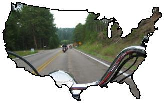 go to CURRENT RIDE USA page