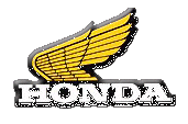 go to www.HONDA