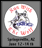 go to Run with the Wolf