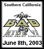 go to Rip's B.A.D. Ride