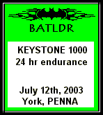 go to KEYSTONE 1000