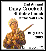 email dwoodall@iname.com for more information