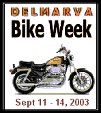 go to Del Marva Bike Week