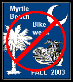 go to MYRTLE BEACH FALL BIKE RALLY