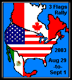 go to Three Flags Classic Rally