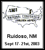 go to GOLDEN ASPENcade