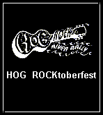 go to HOG ROCKtober Fest