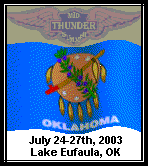 go to Mid Summer Thunder