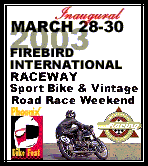go to Phoenix Bike Fest