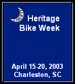 go to Heritage Motorcycle Rally