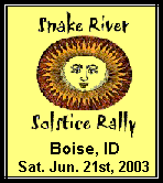 go to Snake River Solstice Rally
