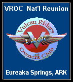 go to Vulcan Riders - VROC REUNION 2003