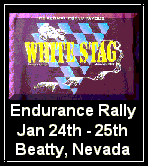go to WHITE STAG RALLY