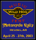 go to Wild Hog Rally