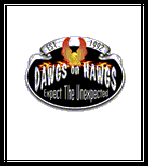 go to DAWGS on HAWGS - The TEXAS RALLY