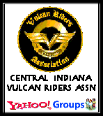 go to CENTRAL INDIANA VULCAN RIDERS ASSN msg board