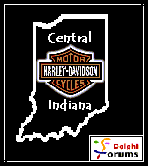 go to HARLEYS OF CENTRAL INDIANA forum