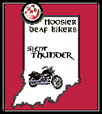 go to INDY HONDA RIDERS CLUB msg board