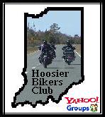 go to HOOSIER BIKERS msg forum