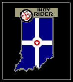 go to INDY RIDERS msg board