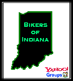 go to BIKERS of INDIANA msg board