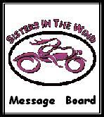 go to SISTERS IN THE WIND msg board