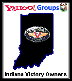 go to INDIANA VICTORY OWNERS msg board