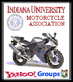 go to IU MOTORCYCLE ASSN msg board