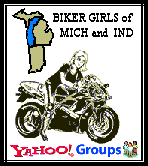 go to BIKER GIRLS of MI and IN msg board