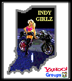 go to INDY GIRLZ msg board