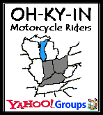 go to OH-KY-IN MOTORCYCLE RIDERS msg board