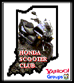 go to HONDA SCOOTER CLUB OF INDIANA msg board