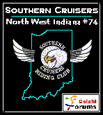 go to SCRC NORTHERN INDIANA forum