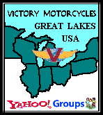 go to VICTORY - GREAT LAKES, USA msg board