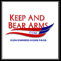 go to Keep and bear arms page