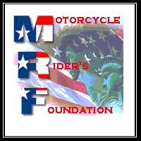 go to Motorcycle Riders Foundation page