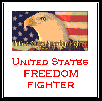 go to United states freedom fighter page