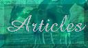 Articles
