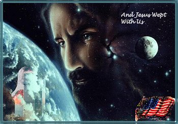 REMEMBERING THOSE LOST SEPTEMBER 11, 2001