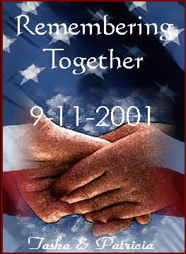 A Gift From Pa In Remberence