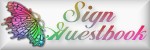 Sign My Guestbook