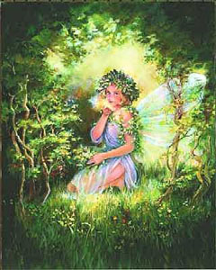 Happy Birthday Chona