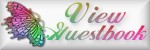 View My Guestbook
