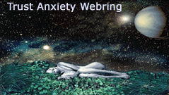 Anxiety Disorder Webring Image