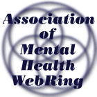 Association of Mental Health Webrings