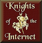Knights of
the Internet